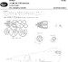 Mikoyan MiG25RBF Foxbat BASIC painting Masks (ICM) NWAM0477