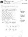 Tupolev Tu22M2 Backfire B ADVANCED painting Masks (Trumpeter)  NWAM0481