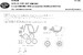 IAR80A, IAR81C, IAR81Bopi BASIC painting Masks (Azur, Fromm, Special Hobby) NWAM0489