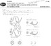 IAR80A, IAR81C, IAR81Bopi EXPERT painting Masks (Azur,Fromm,Special Hobby) NWAM0490