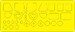 Mil Mi2 Hoplite Painting Masks (Hobby Boss, ModelMaker) NWAM0494