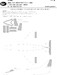 Douglas A4B/P Skyhawk Camouflage Painting Masks (Airfix) NWAM0516