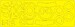 Martin B57B/G Nighthawk BASIC Painting Masks (Italeri) NWAM0552