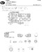 Junkers Ju88C-6b BASIC Painting Masks (ICM) NWAM0568