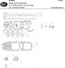 Phantom FGR2 BASIC Painting Masks (Hasegawa, Revell)  NWAM0589