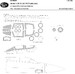 Tornado ADV, IDS, GR4 BASIC Painting Masks (Revell)  NWAM0597