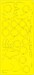 X/YB49 Flying Wing Painting Masks (AMT/Italeri) NWAM0620