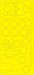 X/YB49 Flying Wing Painting Masks (AMT/Italeri) NWAM0620