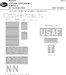 B26B-50 Invader Markings Painting Masks (ICM) NWAM0643