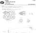 Mikoyan MiG25BM Foxbat BASIC Painting Masks (ICM)  NWAM0662