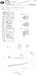 Mikoyan MiG25BM Foxbat EXPERT Painting Masks (ICM)  NWAM0664