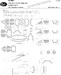 F106A Delta Dart EXPERT Painting Masks (Meng) NWAM0667