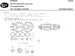 Mikoyan MiG15UTI BASIC Painting Masks (Trumpeter)  NWAM0671