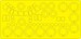 C130 Hercules BASIC Painting Masks (Italeri) NWAM0673