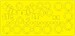 C130 Hercules BASIC Painting Masks (Italeri) NWAM0673