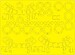 C130 Hercules ADVANCED Painting Masks (Italeri) NWAM0674