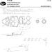 Northrop F5E BASIC Painting Masks (Kitty hawk) NWAM0692