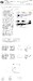 Douglas A26C Invader Colour scheme 1 EXPERT Painting Masks (ICM)  NWAM0722