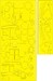 Douglas A26C Invader Colour scheme 1 EXPERT Painting Masks (ICM) NWAM0722