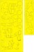 Douglas A26C Invader Colour scheme 3 EXPERT Painting Masks (ICM) NWAM0724