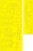 Douglas A26C Invader Colour scheme 3 EXPERT Painting Masks (ICM) NWAM0724