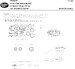 Sukhoi Su17M, S32MK Hybrid Painting Masks (Modelsvit) NWAM0751
