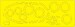 F35A Lightning BASIC Painting Masks (Meng) NWAM0761