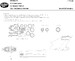 Sukhoi Su20  Painting Masks (Modelsvit 72020)  NWAM0778