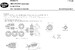 Mikoyan MiG25RU foxbat BASIC Painting Masks (ICM) NWAM0779