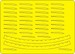 F15I Strike Eagle Exhaust Nozzles Painting Masks (Great Wall) NWAM0791