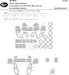 Sikorsky CH53 GS/G BASIC Painting Masks (Revell)  NWAM0799