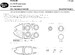 Sukhoi Su57 BASIC Painting Masks (Zvezda) NWAM0806