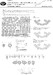 Fairchild C-123K/UC-123K, NC/AC-123K, HC-123B, C-123B Provider ADVANCED Painting Masks (Roden) NWAM0811