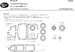 Sukhoi Su30SM BASIC Painting Masks (Kittyhawk) NWAM0815