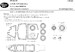 Sukhoi Su30MK BASIC Painting Masks (Kittyhawk) NWAM0818