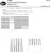 Sukhoi Su34 Fullback Exhaust Painting Masks (Hobby Boss)  NWAM0829
