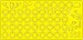 Avro Vulcan B2 BASIC Painting Masks (New Airfix A12011) NWAM0913