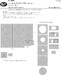 Avro Vulcan B2 NATIONAL INSIGNIA Painting Masks (New Airfix A12011) NWAM0916