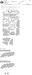 Bell AH1G Cobra (Late production) EXPERT Painting Masks (ICM)  NWAM0926