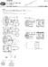 Douglas JD1B (B26) Invader EXPERT Painting Masks (ICM)  NWAM0968