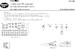 Tupolev Tu160 Blackjack BASIC Painting Masks (Zvezda)  NWAM0983