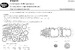 F4C/D Phantom II BASIC Painting Masks (Zoukei Mura)  NWAM1041