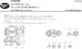 Mikoyan MiG15 BASIC Painting Masks (Bronco, Hobby 2000)  NWAM1057