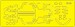 Sukhoi Su17UM3 Fitter G BASIC Painting Masks (Hobby Boss) NWAM1089