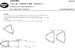 F18F, EA18G Correction set for MENG Painting Masks (Meng)  NWAM1094