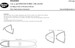 F18F, EA18G Correction set for MENG Painting Masks (Meng)  NWAM1094