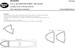 F18F, EA18G Correction set for MENG Painting Masks (Meng)  NWAM1094