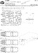 F4E and F4G Phantom II ADVANCED Painting Masks (MENG)  NWAM1097