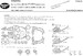Harrier AV8A, GR1-GR3 ADVANCED Painting Masks (Kinetic) NWAM1103