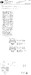 Mil Mi4A Hound  EXPERT Painting Masks (Trumpeter)  NWAM1106